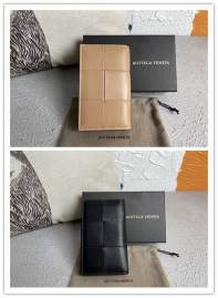 Picture of Bottega Veneta Wallets _SKUfw184097398fw